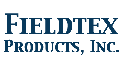 Fieldtex Products: Clients nationwide, roots in Rochester, NY.