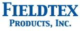 Fieldtex Products